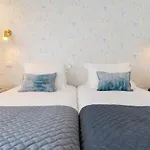 D. Afonso & Hotel