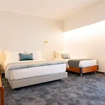 Hotel D. Afonso & 3*