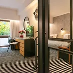 Hotel D. Afonso & 3*
