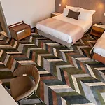 Hotel D. Afonso &