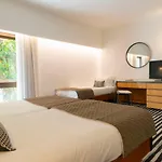 D. Afonso & Hotel