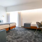 D. Afonso & Hotel 3*