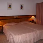 D. Afonso & Hotel Monte Real