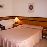 Hotel D. Afonso & 3*