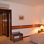 Hotel D. Afonso &