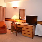 D. Afonso & Hotel