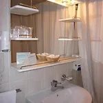D. Afonso & Hotel 3*