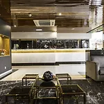Hotel D. Afonso &