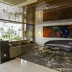 Hotel D. Afonso & Monte Real