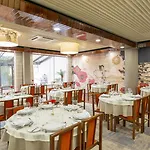 D. Afonso & Hotel