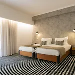 Hotel D. Afonso & 3*