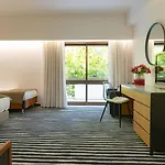 Hotel D. Afonso & Monte Real