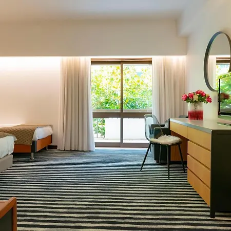 D. Afonso & Монте-Реал