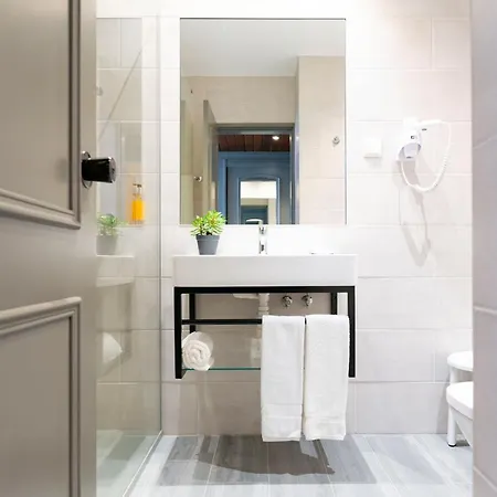 D. Afonso & Монте-Реал