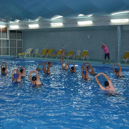 D. Afonso & Монте-Реал