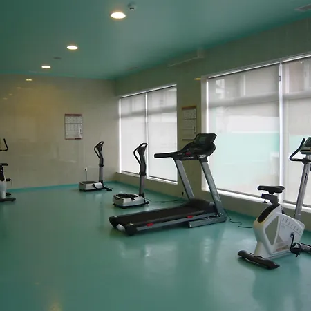 D. Afonso & Отель