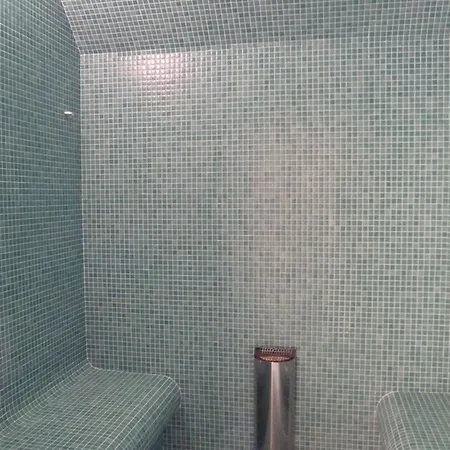 Ξενοδοχείο D. Afonso & Monte Real