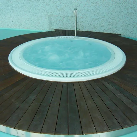 D. Afonso & 3* Monte Real