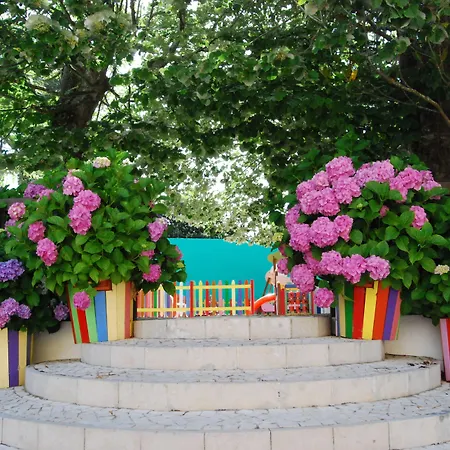 D. Afonso & Отель 3*