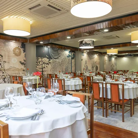 D. Afonso & Монте-Реал