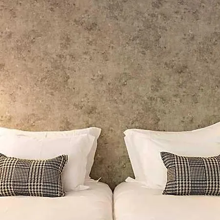 D. Afonso & Hotel 3*