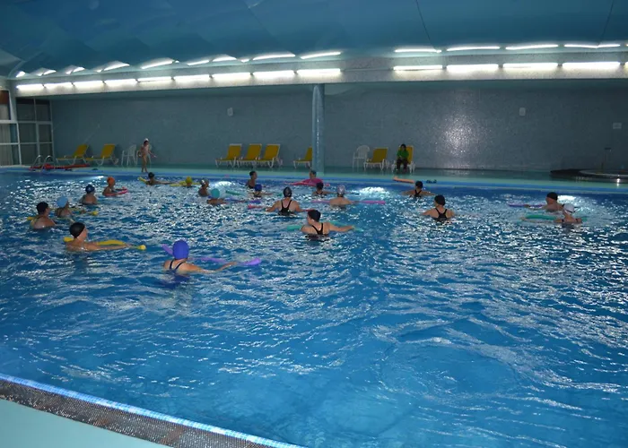 D. Afonso & Monte Real