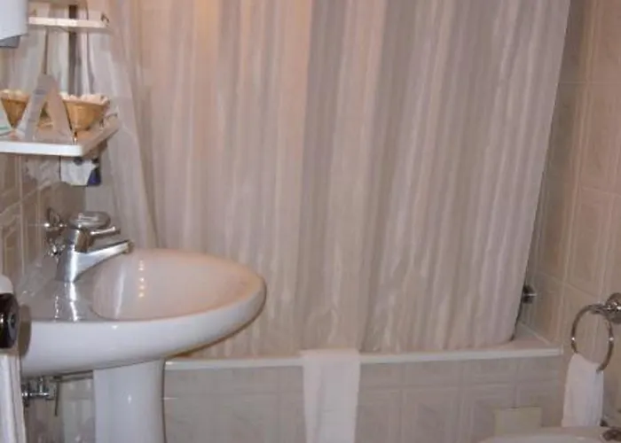 D. Afonso & Hotel Monte Real