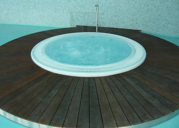 D. Afonso & 3* Monte Real