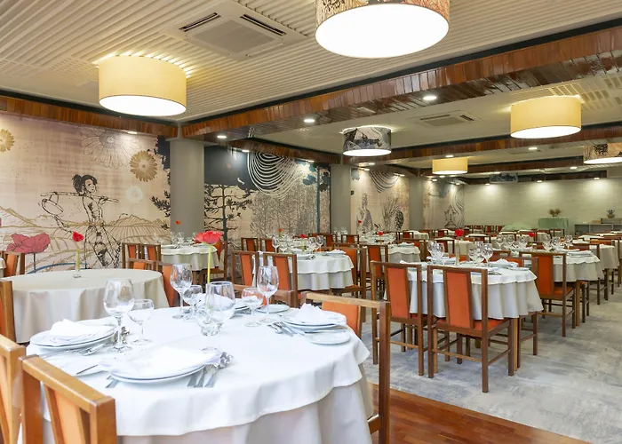 D. Afonso & Monte Real